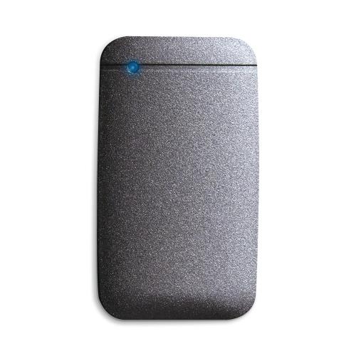 GOODWOODS㤨֥쥳 ݡ֥SSD 250GB PS5/PS4(᡼ưǧ ǡ쥵ӥLite ֥å ESD-EFA0250GBKRפβǤʤ10,076ߤˤʤޤ