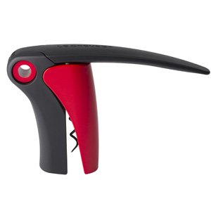 ルクルーゼ(Le Creuset) 