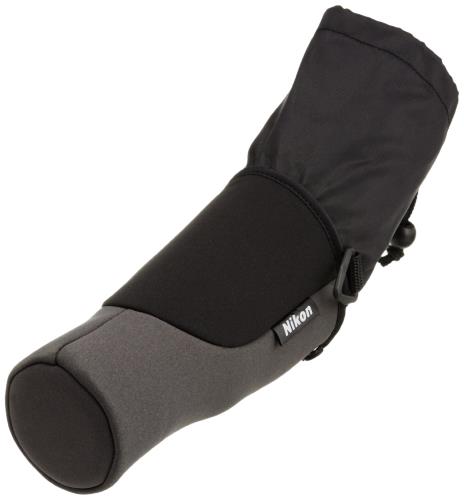 Nikon フィールドスコープED50Aケース CSED50A