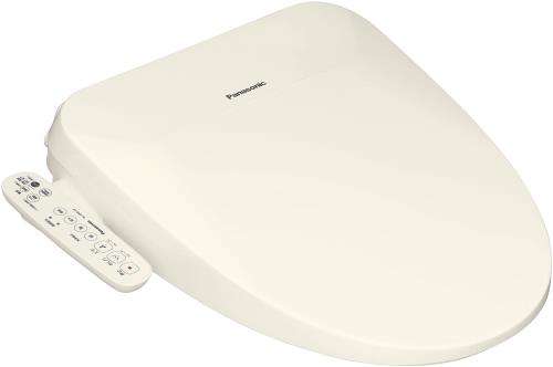 パナソニック 温水洗浄便座 ビューティートワレ 貯湯式 DL-ER9-CP