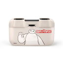 ケンコー(Kenko) 双眼鏡 ディズニー オペラグラス 325 ベイマックス DK-PL0325 BM 3倍 25口径 薄型 おりたたみ式 408827