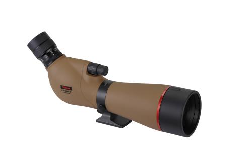 ビクセン(Vixen) フィールドスコープ ジオマEDシリーズ ジオマ ED80 ZOOM 18109-4