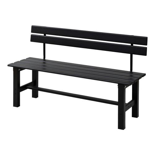 ǥޥ(Gardenmaster) ߱ դ 12040⤵72cm ǥ٥ ǥ ٥ Х륳ˡ  Ƨ   ֥饦 KBT120