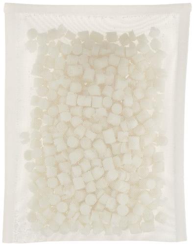 ゆうパケット対応品 純正品 パナソニック 加湿機用 除菌剤