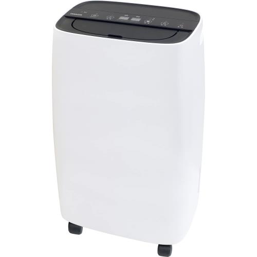 YDC-H60 ホワイト 除湿機　YAMAZEN　山善 YAMAZEN YDC-H60(W) [マットホワイト] 価格比較 - 価格.com