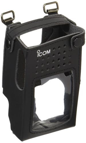 (ICOM) ϡɥL BP-220N/BP-221 LC-166T