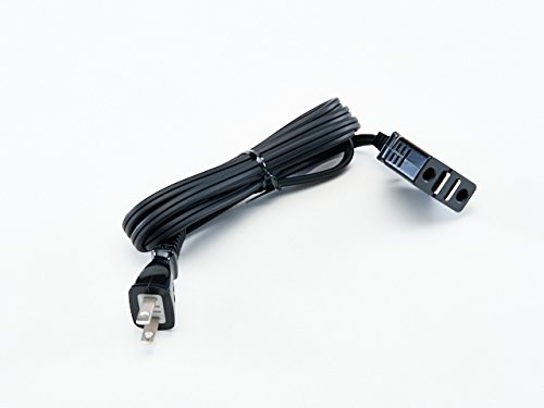 Panasonic 電源コード AZN10-519-K Panasonic 電源コード AZN10-519-K
