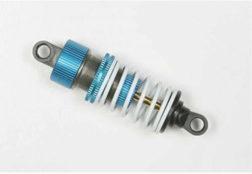 タミヤ(TAMIYA) ホップアップオプションズ No.901 OP.901 TRFスペシャルダンパー (F103GT) 53901