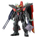 BANDAI SPIRITS(バンダイ スピリッツ) FULL MECHANICS (フルメカニクス) 機動戦士ガンダムSEED レイダーガンダム 1/100スケール 色分け済みプラモデル