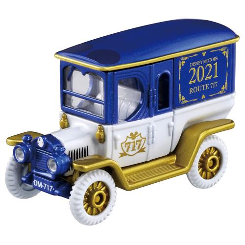 ディズニーミニカー日本製ビンテージディズニーミニカー3種類 406513095rbvm211.jpg