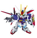 SDガンダム BB戦士 No.280 フォースインパルスガンダム プラモデル