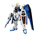 BANDAI SPIRITS(バンダイ スピリッツ) HGCE 192 機動戦士ガンダムSEED フリーダムガンダム 1/144スケール 色分け済みプラモデル