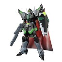 HG 機動戦士ガンダムSEED FREEDOM ブラックナイトスコードルドラ(グリフィンアルバレスト専用機) 1/144スケール 色分け済みプラモデル