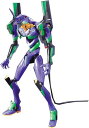 BANDAI SPIRITS(バンダイスピリッツ) LMHG 新世紀ヱヴァンゲリオン新劇場版 エヴァンゲリオン初号機(ヱヴァンゲリヲン新劇場版:破) 色分け済みプラモデル (新パッケージ版)