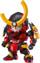 MODEROID 天元突破グレンラガン グレンラガン ノンスケール 組み立て式プラモデル 再販分