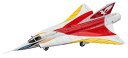 ハセガワ 破裏拳ポリマー J35F ドラケン ポリマーホーク 1/72スケール プラモデル SP584