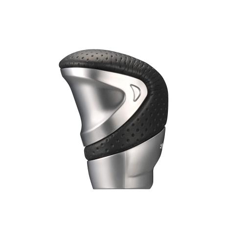 楽天市場】T3A（車・バイク）の通販