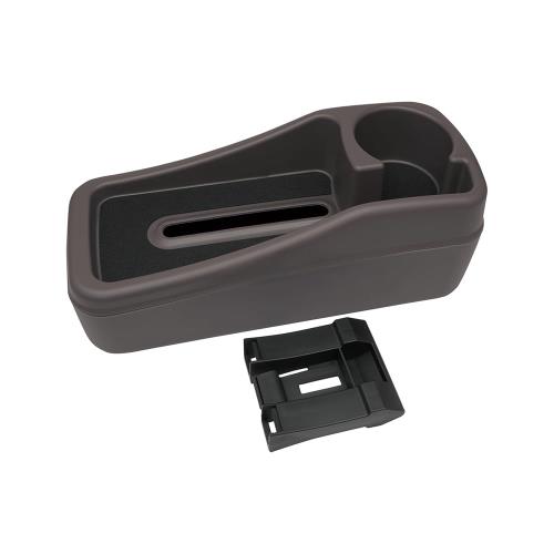 Ȳå(Tsuchiya Yac)  ٥ȥʥ PF421