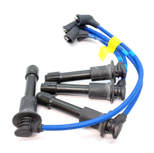 日本特殊陶業(NGK) プラグコード 9675 RC-ZE21