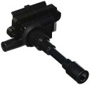日本特殊陶業(NGK) イグニッションコイル 48540 U4008