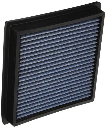 BLITZ(ブリッツ) SUS POWER AIR FILTER LM WF-50B 59625