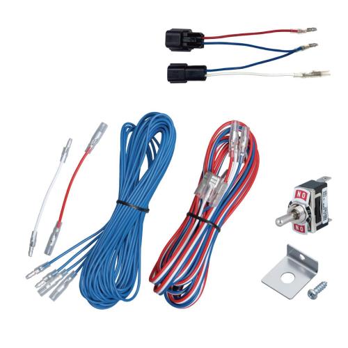 ジェットイノウエ(JET INOUE) ホーンキリカエスイッチ ギガ H61~505125