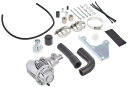 HKS ブローオフバルブ系パーツ スーパーSQV4 コペン LA400K KF(ターボ) 14/06- GRコペン -22/08 71008-AD011