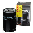 BOSCH(ボッシュ) オイルフィルター 輸入車用 OF-VW-8