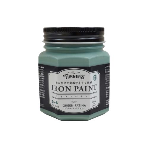 ʡ(Turner Color) ڥ  ꡼ѥƥ 200ml IR200016