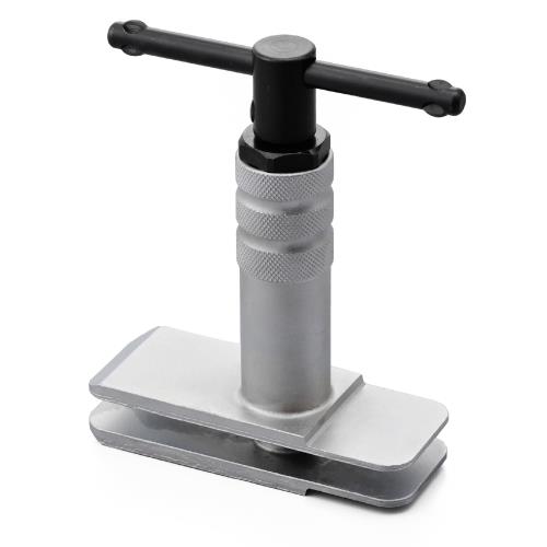 デイトナ(Daytona) バイク用 ディスクブレーキ キャリパーピストン リバースツール 72283