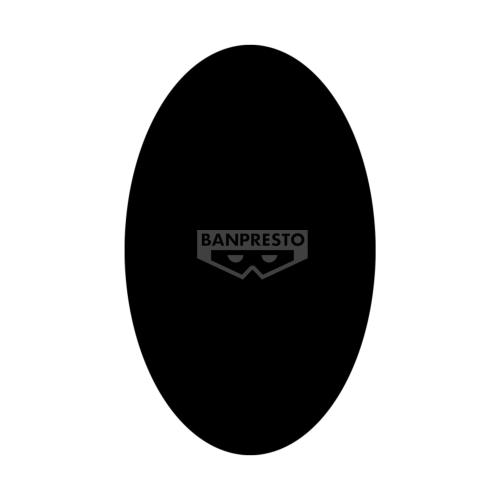 バンプレストワンピースDXFTHEGRANDLINESERIESEXTRABOA.HANCOCK