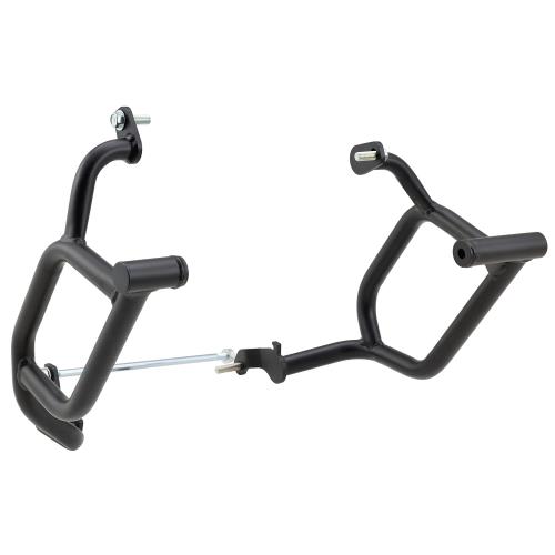 デイトナ(Daytona) バイク用 エンジンガード トレーサー9 GT(21)専用 φ25.4 パイプエンジンガード スラ..