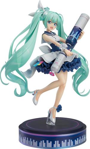 マックスファクトリー キャラクター・ボーカル・シリーズ01 初音ミク フィギュア 楽天市場】マックスファクトリー キャラクターボーカルシリーズ