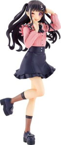 POP UP PARADE 告白実行委員会~恋愛シリーズ~「可愛くてごめん」 ちゅーたん from 可愛くてごめん ノンスケール プラスチック製 塗装済み完成品フィギュア
