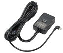 Pioneer 駐車監視ユニット RD-DR001 カロッツェリア
