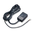 パイオニア 駐車監視用電源ケーブル NP-BD001 NP1(NP-001)専用オプション