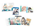 シャイニングレゾナンス リフレイン -Premium Fan Box- 限定版同梱物描き下ろし特製BOXファンブック「シャイニングマガジン」ドラマCD「シャイニングレゾナンス リフレイン 竜奏騎士の日々」主題歌CD「永遠色のアリア」 同梱 - PS4