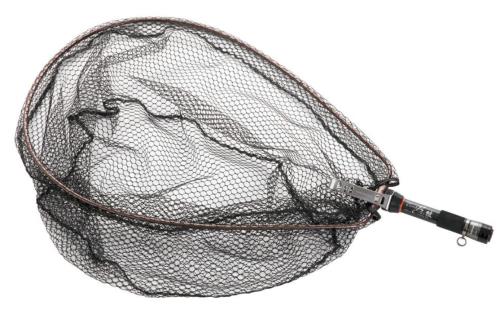 テイルウォーク(Tailwalk) ネット CATCH BAR KAI WADING NET キャッチバー改 ウェーディングネット