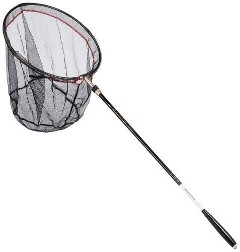 プロックス(PROX) FX攻技イカダ玉ノ柄セット 85-130/40 FSITES85130