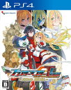 ブラスターマスター ゼロ トリロジー メタファイトクロニクル - PS4