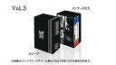 バイオハザード 25th エピソードセレクション Vol.3 CEROレーティング「Z」