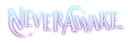 NeverAwake Premium Edition -PS4 ネックピロー、缶バッジ2種セット 同梱 特典オリジナルサウンドトラックCD、オリジナルアートブック、マグネットフック 同梱