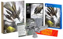 斑鳩 IKARUGA -PS4 特典リバーシブルジャケット、説明書 、特製化粧箱、Metal Earth 「IKARUGA」、特製ステッカー 同梱