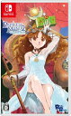 プリンセスメーカー2 リジェネレーション -Switch オリジナルクリアカード 同梱