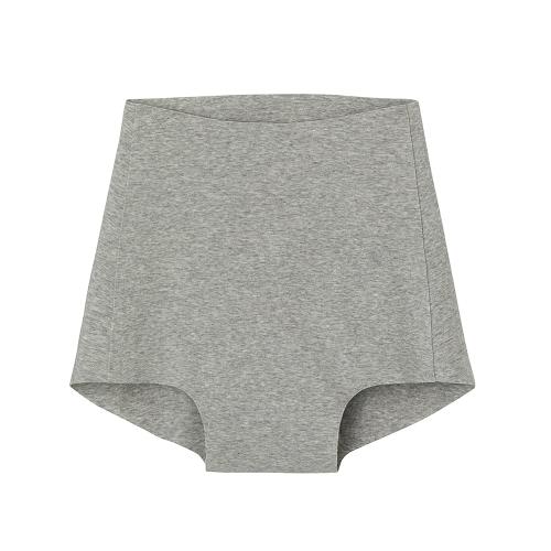 [グンゼ] 尿漏れ対応パンツ 吸水ナプキン対応用 中量対応 ショーツ セルフェア レディース CI4062B new..