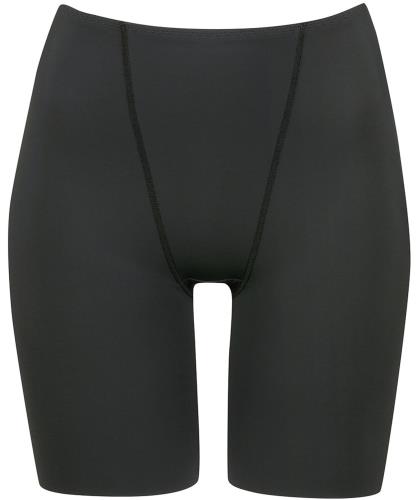 [ウイング/ワコール] 補整ショーツ ほどよいおなか押さえ まるみのあるヒップライン ここちよいフィッ..