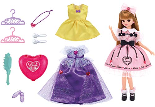 ȥߡ ꥫ ɡ LD-01 ꥫ եȥå  夻ؤ ͷ ޤޤ  3аʾ  ST...