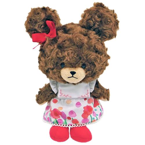 ʥޥݥ졼 ޤΤä ܥ  170255-22