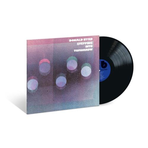 GOODWOODS㤨Stepping Into Tomorrow [12 inch Analog]פβǤʤ8,270ߤˤʤޤ