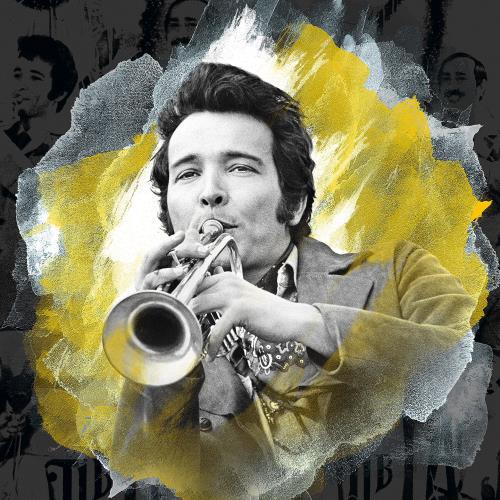 Herb Alpert Is... [Analog]